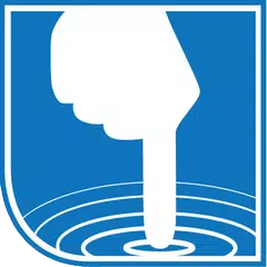 gPad remote touchpad/keyboard APK download
