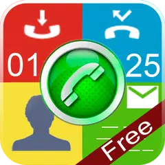 iCaller APK download