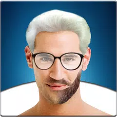 Make Me Old APK download
