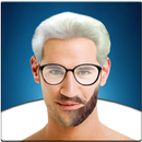 Make Me Old APK