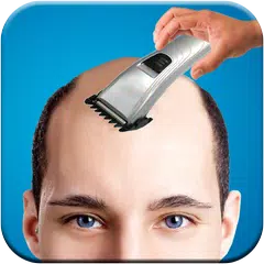 Make Me Bald APK download