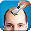 Make Me Bald APK
