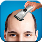 Make Me Bald-icoon