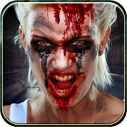 Make Me Zombie