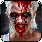Make Me Zombie Zeichen