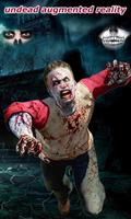 Make Me Zombie Screenshot 1