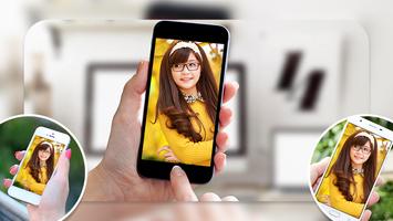 Mobile Photo Frame screenshot 2