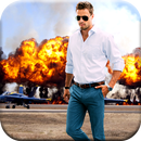 Movie Effect Photo Editor APK
