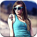 Magic Photo Art And Effects-APK