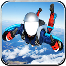 Action Movie Photo Editor APK