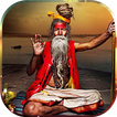 Babaji Effect Photo Editor