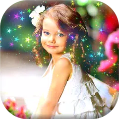 Bokeh Photo Effects APK download
