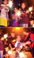 Bhai Dooj Photo Effects 2021 screenshot 3