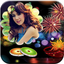 Diwali Photo Frames 2021-APK