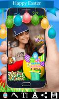 Easter Photo Effects poster