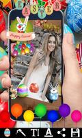 Easter Photo Effects screenshot 1