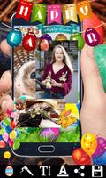 Easter Photo Effects screenshot 2