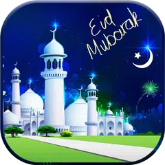 Eid Photo Effects APK download