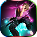 PHOTO LAB ART EFFECT 2018-APK