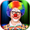 Joker Effect Photo editor