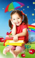 Kids Entertainment screenshot 2