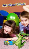 Kids Entertainment screenshot 3