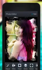 Baixar Photo Editor APK