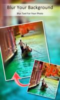 Photo Editor স্ক্রিনশট 3