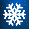 Snow Cam Effects