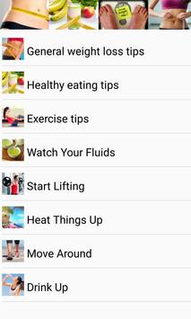 Healthy diet plan to put on weight image 6