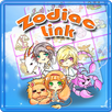 Onet Connect Zodiac APK
