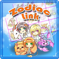 Onet Connect Zodiac