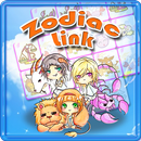 Onet Connect Zodiac APK