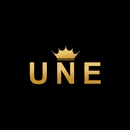 UNE - Ultimate Nightlife App APK