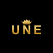 UNE - Ultimate Nightlife App