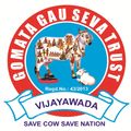 Gau Mata News
