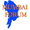 Mumbai Forum