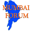 Mumbai Forum