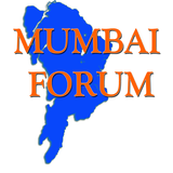 Mumbai Forum icône