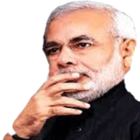NaMo Forum आइकन