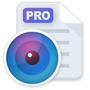 Quick PDF Scanner Pro APK