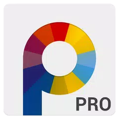 PhotoSuite 4 Pro アプリダウンロード