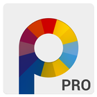 PhotoSuite 4 Pro ไอคอน