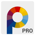 PhotoSuite 4 Pro アイコン