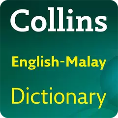 Collins Malay Dictionary