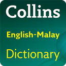 Collins Malay Dictionary APK