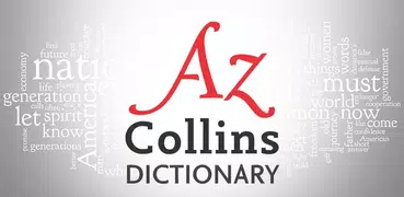 Collins Dictionary Free
