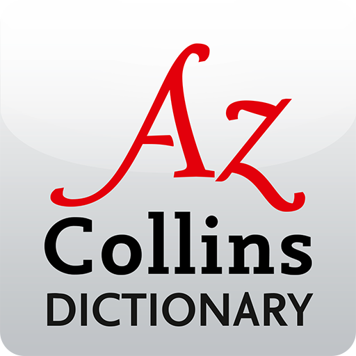 Collins Dictionary Free