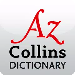 Скачать Collins Dictionary Free APK