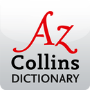 Collins English Dictionary APK